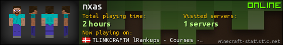 nxas userbar 560x90