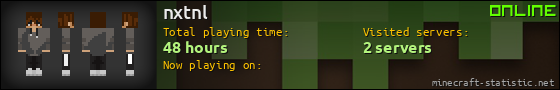 nxtnl userbar 560x90