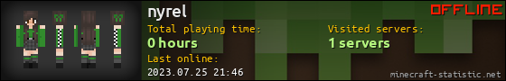 nyrel userbar 560x90
