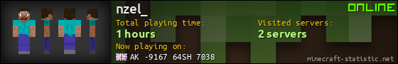 nzel_ userbar 560x90