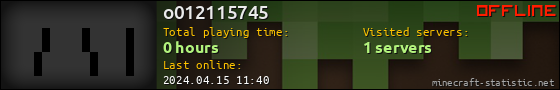 o012115745 userbar 560x90