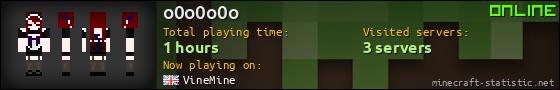 o0o0o0o userbar 560x90