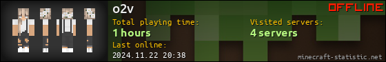 o2v userbar 560x90