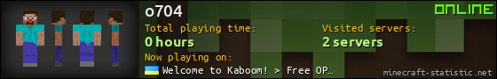 o704 userbar 560x90