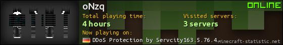 oNzq userbar 560x90