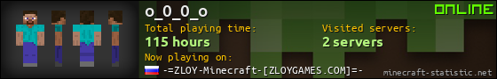o_0_0_o userbar 560x90