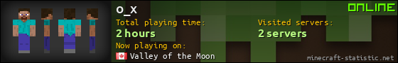 o_x userbar 560x90