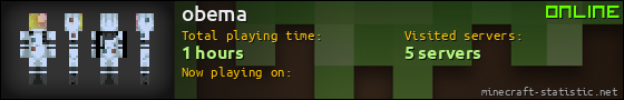 obema userbar 560x90