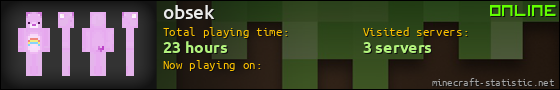 obsek userbar 560x90