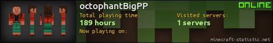 octophantBigPP userbar 560x90