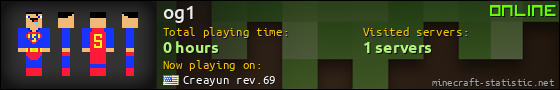 og1 userbar 560x90