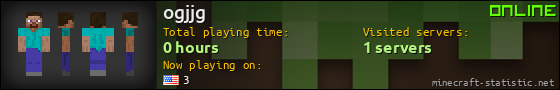 ogjjg userbar 560x90