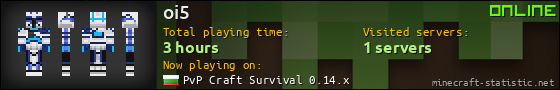 oi5 userbar 560x90