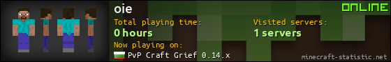 oie userbar 560x90