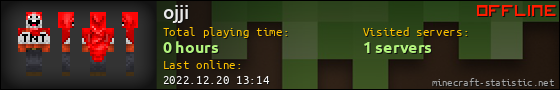 ojji userbar 560x90