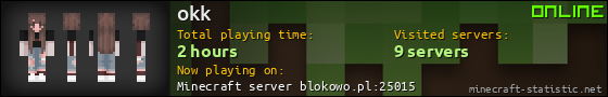 okk userbar 560x90