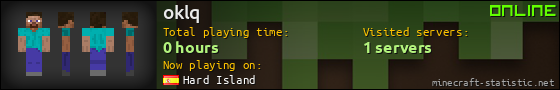 oklq userbar 560x90