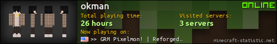 okman userbar 560x90