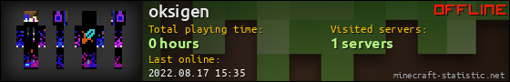 oksigen userbar 560x90
