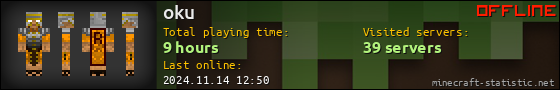 oku userbar 560x90