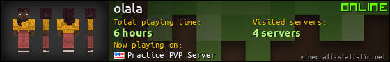 olala userbar 560x90