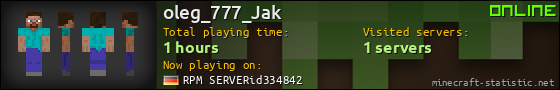 oleg_777_Jak userbar 560x90