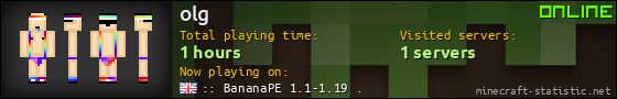olg userbar 560x90