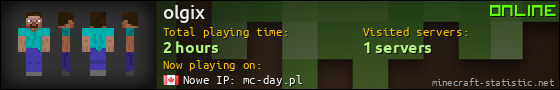 olgix userbar 560x90