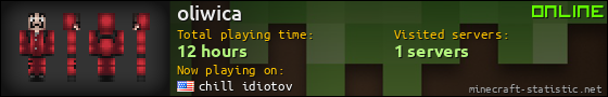 oliwica userbar 560x90