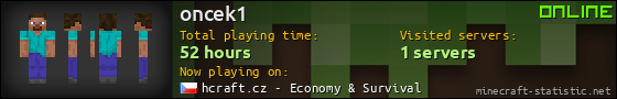 oncek1 userbar 560x90