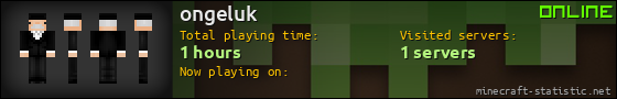ongeluk userbar 560x90