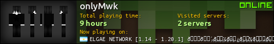 onlyMwk userbar 560x90