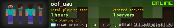 oof_uau userbar 560x90