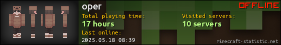 oper userbar 560x90