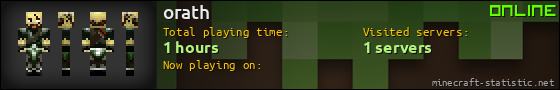 orath userbar 560x90