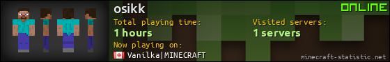 osikk userbar 560x90