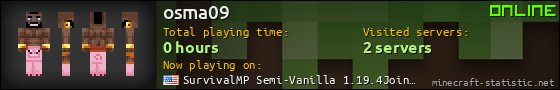 osma09 userbar 560x90