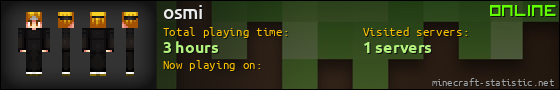 osmi userbar 560x90