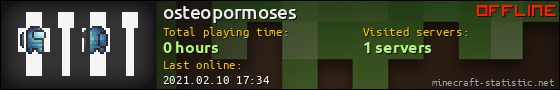 osteopormoses userbar 560x90