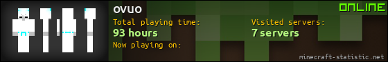 ovuo userbar 560x90