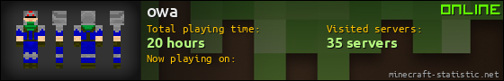 owa userbar 560x90