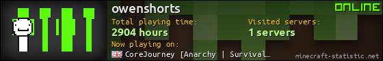 owenshorts userbar 560x90