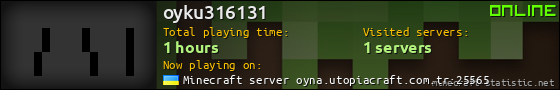 oyku316131 userbar 560x90