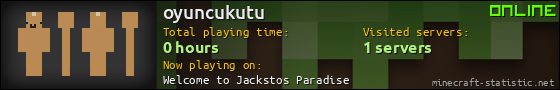 oyuncukutu userbar 560x90