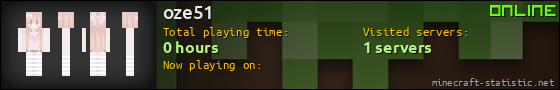 oze51 userbar 560x90