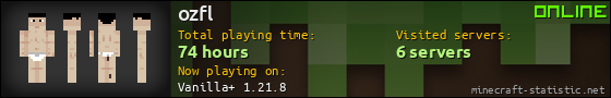 ozfl userbar 560x90