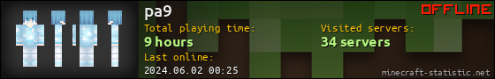 pa9 userbar 560x90