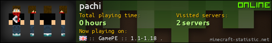 pachi userbar 560x90