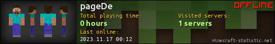 pageDe userbar 560x90