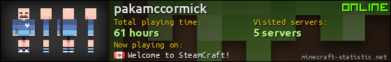 pakamccormick userbar 560x90